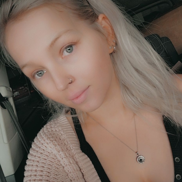 nadjarenard5